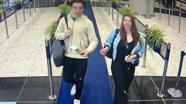 <p>Giyim ve yemek masrafı da istemiyorum. Oğluna ne kadar ödemişse, torunumu da bir evladı bilsin ödesin. 'Ben okuturum' falan bunu kabul etmiyorum, yok öyle bir dava. Ben onlarla her yıl, okul masrafı için karşı karşıya da gelmek istemiyorum. Kuru laflara karnım tok. Ne yapılacaksa bugün yapılacak. Üç yıl, beş yıl sonra benim çocuğumu okutacak mı okutmayacak mı onu düşünemem.</p>
<p> </p>