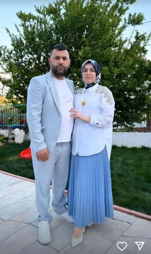 <p><span style="color:#800000"><strong>MERCEK ALTINA ALININCA ALTIN PAYLAŞIMLARI DURMUŞTU!</strong></span></p>
<p>Mercek altına alınmasının ardından <strong>altınlı </strong>paylaşımlarına bir süre ara veren sosyal medya fenomeninin son paylaşımı yeniden gündem oldu.</p>