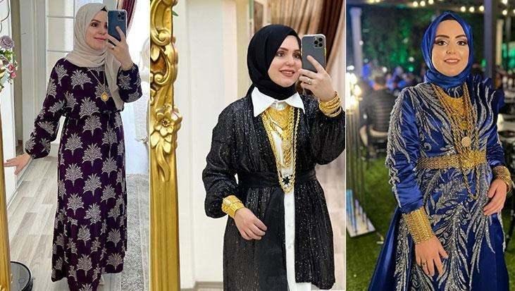 <p><span style="color:#000080"><strong>YORUMLARIN ARDI ARKASI KESİLMEDİ!</strong></span></p>

<p>Sosyal medyada geniş yankı uyandıran bayram hediyesi paylaşımı için kullanıcılardan gelen yorumların ardı arkası kesilmedi.</p>
