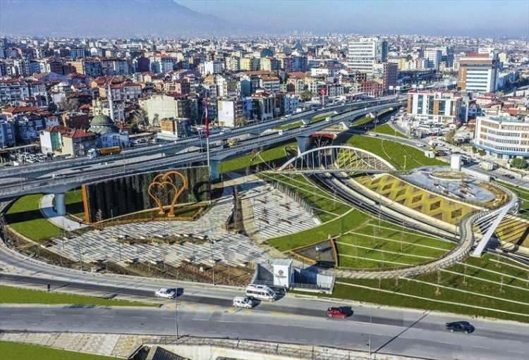 <p>DENİZLİ</p>

<p>&nbsp;</p>

<p>TONGUZLU</p>
