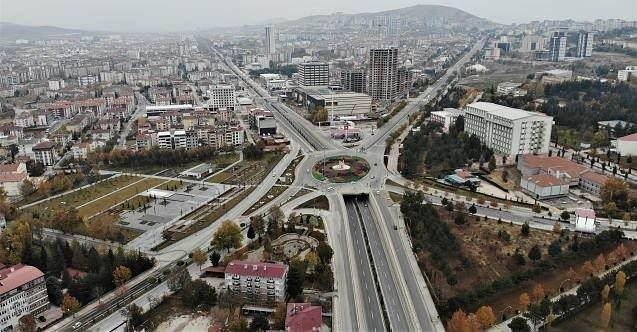 <p>ELAZIĞ</p>

<p>&nbsp;</p>

<p>MAMURAT AL-AZİZ, ELAZİZ</p>
