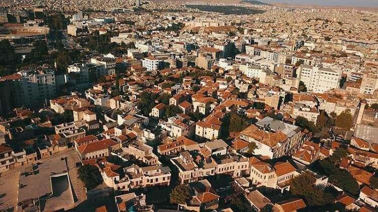 <p>GAZİANTEP</p>

<p>&nbsp;</p>

<p>AYNTAB</p>
