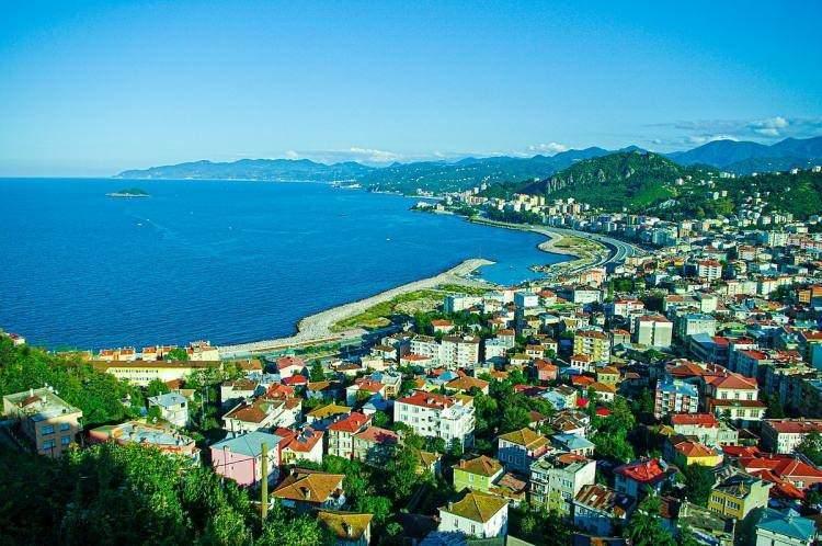 <p>GİRESUN</p>

<p>&nbsp;</p>

<p>KERASUN</p>
