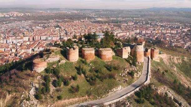 <p>K&Uuml;TAHYA</p>

<p>&nbsp;</p>

<p>GERMİYAN İLİ</p>
