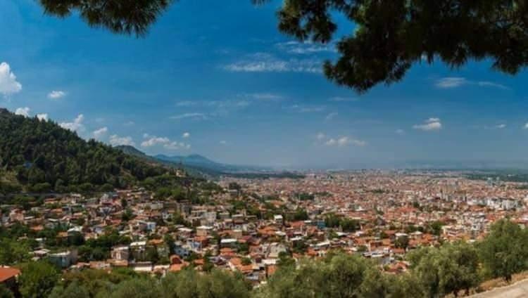 <p>MANİSA</p>

<p>&nbsp;</p>

<p>SARUHAN, MAĞNİSA</p>
