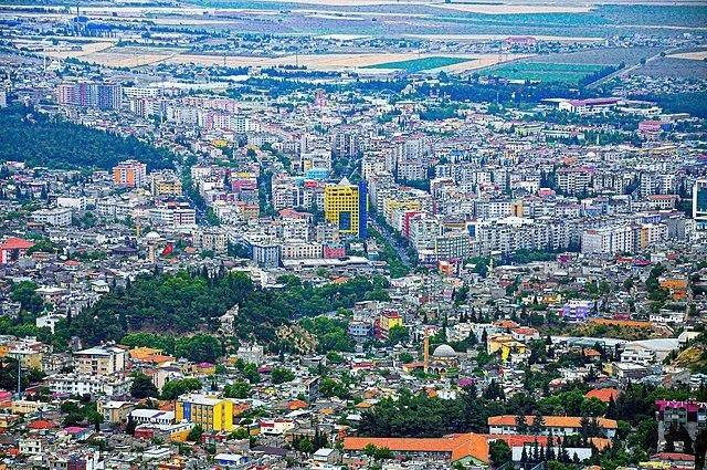 <p>MANİSA</p>

<p>&nbsp;</p>

<p>SARUHAN, MAĞNİSA</p>
