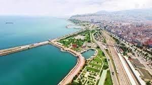 <p>SİİRT</p>

<p>&nbsp;</p>

<p>SGERD, SİİRT</p>
