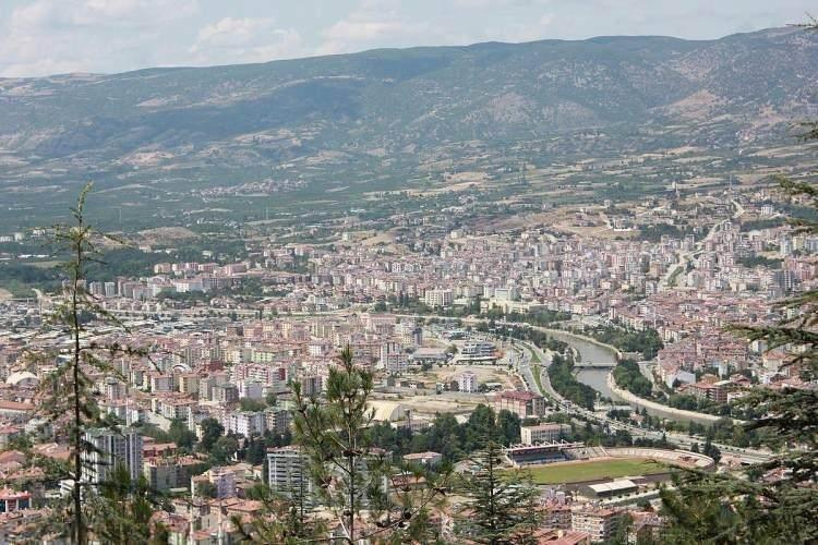 <p>TRABZON</p>

<p>&nbsp;</p>

<p>TRABZON</p>
