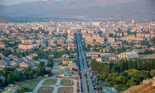 <p>UŞAK</p>

<p>&nbsp;</p>

<p>UŞŞAK</p>
