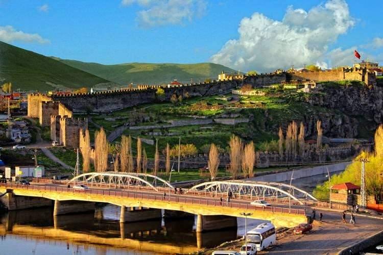 <p>YOZGAT</p>

<p>&nbsp;</p>

<p>BOZOK</p>
