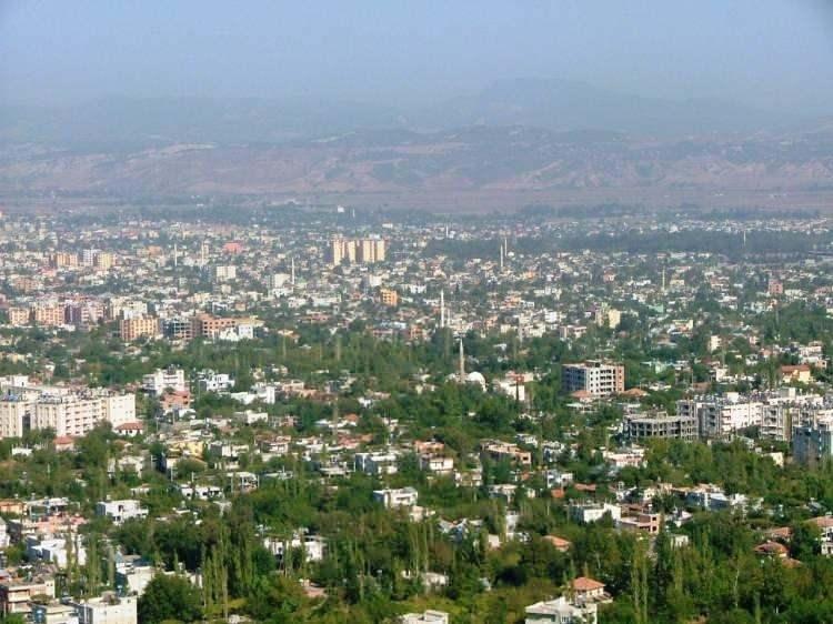 <p>IĞDIR</p>

<p>&nbsp;</p>

<p>İĞDİR</p>
