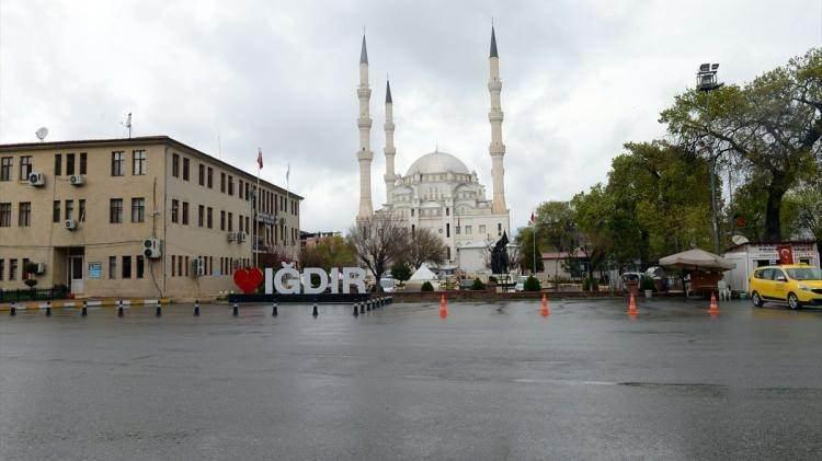 <p>OSMANİYE</p>

<p>&nbsp;</p>

<p>CEBELİBEREKET</p>
