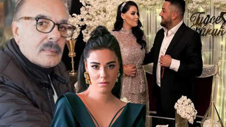 <p><strong>Ayrıca tehdit ve şantaj içerikli mesajları yollayan hat ve sosyal medya hesabının kime ait olduğuna dair bir tespitte bulunmadı.</strong></p>