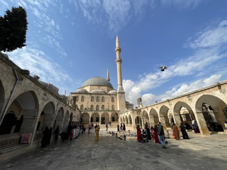 <p>Aksaray: 06.45</p>