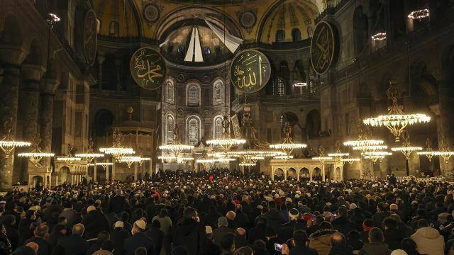 <p>Bayburt: 06.19</p>
