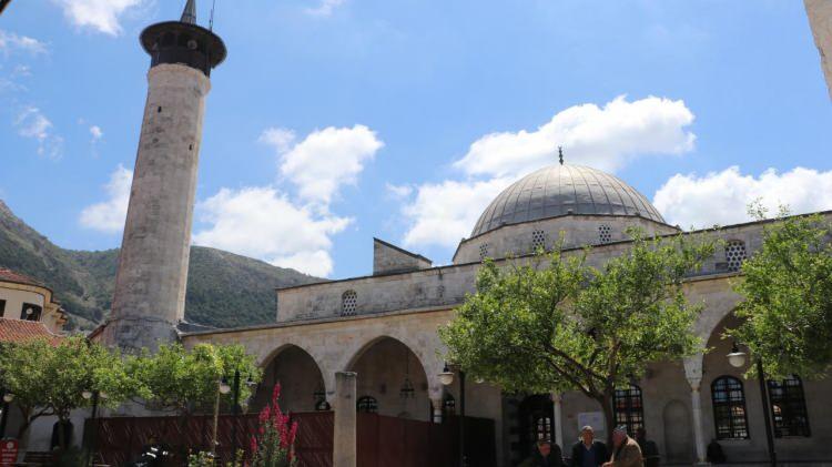 <p>Bursa: 07.04</p>