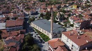 <p>Çanakkale: 07.15</p>
