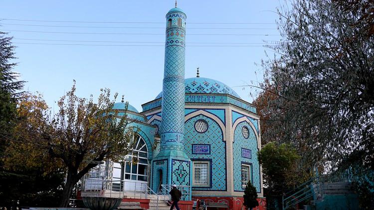 <p>Çorum: 06.40</p>
