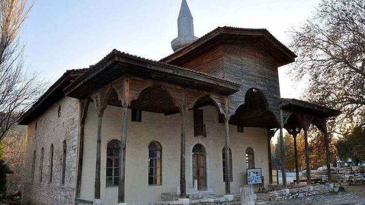 <p>Erzincan: 06.23</p>
