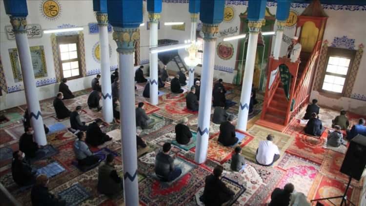 <p>Gaziantep: 06.33</p>
