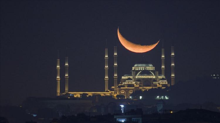 <p>Iğdır: 06.04</p>