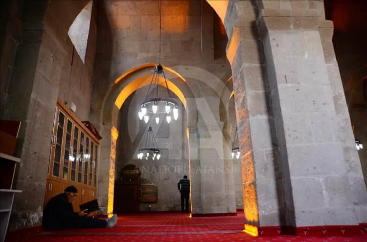 <p>İstanbul: 07.04</p>
