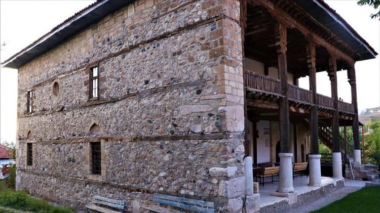 <p> Niğde: 06.43</p>

