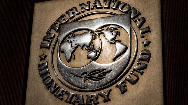 <p><span style="color:#B22222"><strong>İŞTE IMF'YE EN ÇOK BORCU OLAN 10 ÜLKE!</strong></span></p>

