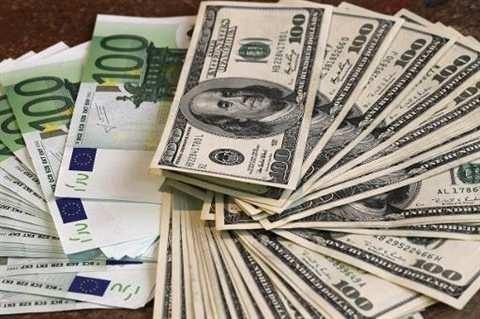 <p><strong>TOPLAM BORÇ: 3,2 MİLYAR DOLAR</strong></p>