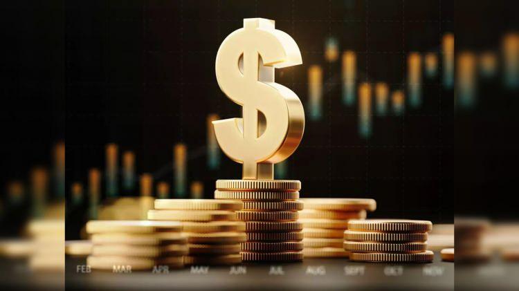 <p><strong>KAYNAK: IMF 2024 NİSAN RAPORU&nbsp; |&nbsp; HABER7</strong></p>
