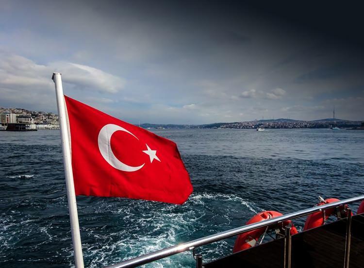 <p>T&uuml;rkiye IMF'ye olan borcunun son taksidini Mayıs 2013 tarihinde &ouml;dedi.</p>

<p>&nbsp;</p>

<p><strong>T&uuml;rkiye'nin IMF'ye borcu bulunmamaktadır.</strong></p>
