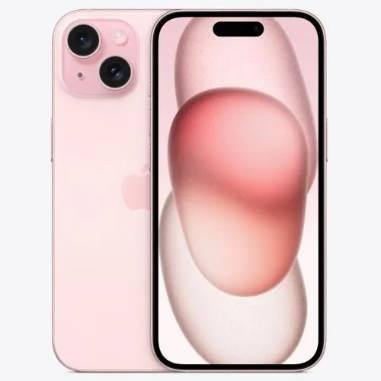 <p>iPhone 15 Pro Max modelini üretmek için ise Apple 558 dolar para harcıyor. Bu, satış fiyatının neredeyse yüzde 50'sine denk geliyor. Burada Apple'ın telefonları maliyetin iki katına sattığını düşünebilirsiniz.</p>

<p> </p>
