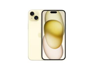 <p>Ancak maliyet ile birlikte işin içine tedarik, reklam ve dağıtım masrafları da girince, Apple'ın elde ettiği kâr tahmin ettiğinizden daha az oluyor.</p>
<p> </p>