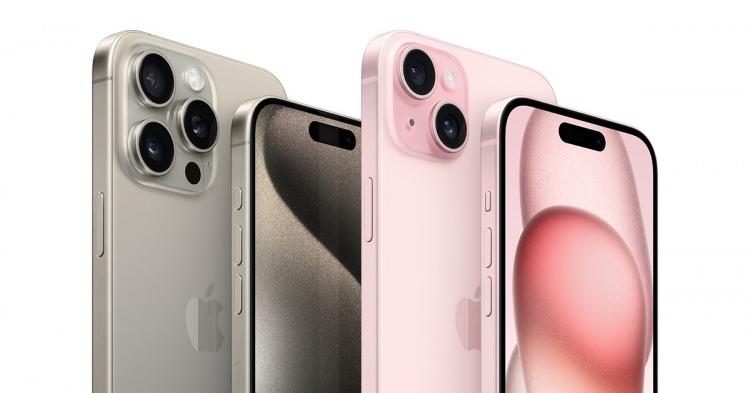 <p><strong>Eski iPhone modellerinin üretim maliyeti</strong></p>

<p> </p>
