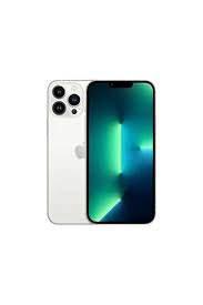 <p><em><strong>iPhone 13 Pro 128GB</strong></em></p>

<p>Üretim maliyeti: 570 dolar</p>

<p>Satış fiyatı: 999 dolar</p>
