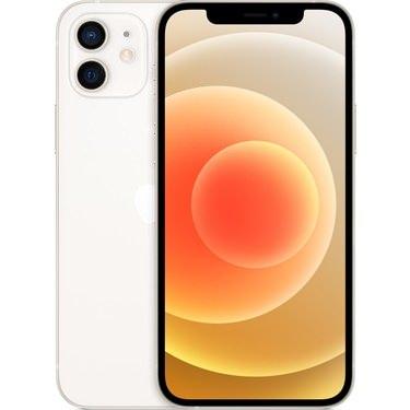 <p><em><strong>Apple iPhone 12 64GB</strong></em></p>

<p>Üretim maliyeti: 373 dolar</p>

<p>Satış fiyatı: 829 dolar</p>
