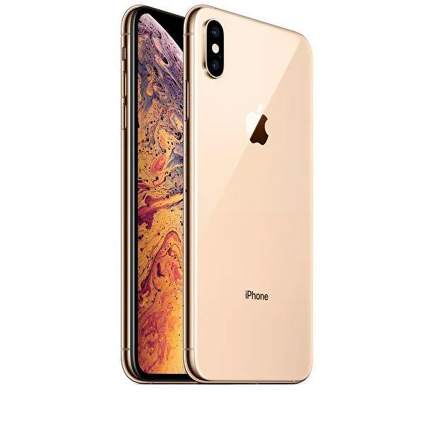 <p><em><strong>Apple iPhone XS Max</strong></em></p>

<p>Üretim maliyeti: 443 dolar</p>

<p>Satış fiyatı: 1249 dolar</p>
