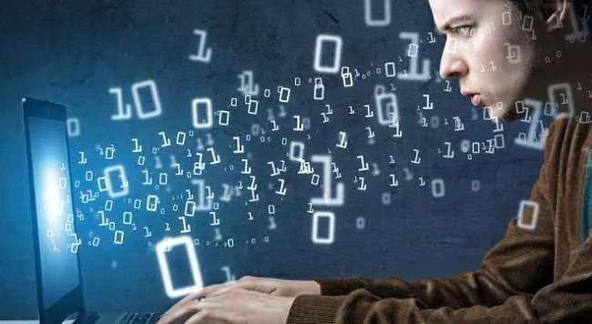 <p>İyi bir programcı olmak istiyorsanız bilgisayar sistemlerine ilgi duymanız, matematik ve algoritma konusunda kendinizi geliştirmeniz ve problem çözme becerisine sahip olmanız büyük önem arz ediyor.</p>
