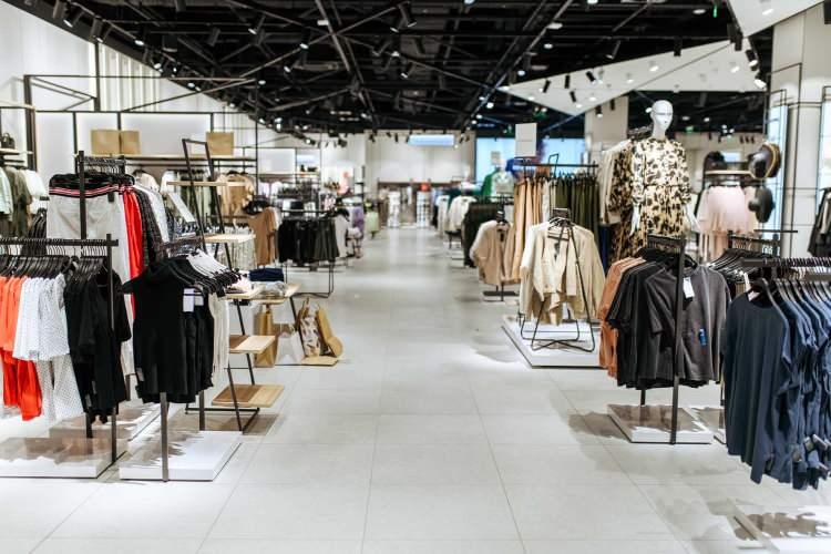 <p>5- Satış danışmanı/uzmanı yardımcısı</p>
