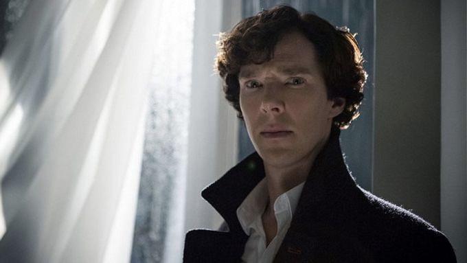 <p><span style="color:#FF0000"><strong>Benedict Cumberbatch - III. Richard</strong></span></p>
