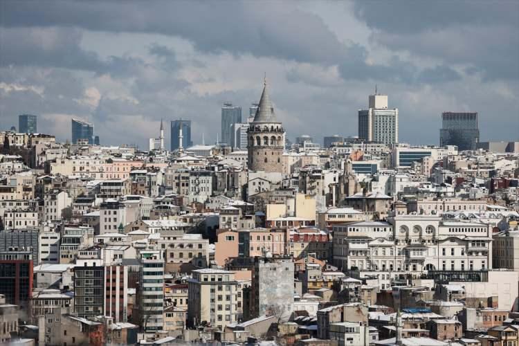 <p>Ancak, 2004 kışı İstanbul için bir dönüm noktası oldu. </p>