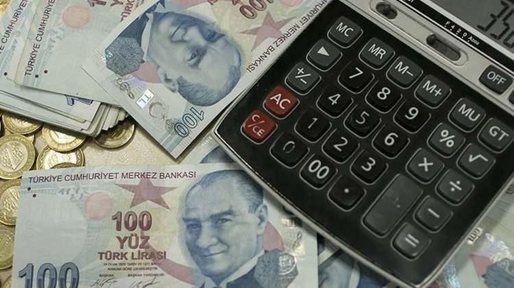 <p>*Katılımcı evlilik için kısmen ödeme aldıysa, konut için kısmen ödemeyi en az beş yıl sonra ve aylık asgari ücretin en az 5 katı ödeme yaptığı takdirde alabilir. Konut için ödeme alındıysa, evlilik için de aynı şartlar geçerli olur.</p>
<p> </p>
<p>*Birden fazla BES sözleşmesi bulunanlar için sadece bir başvuru hakkı tanınır.</p>