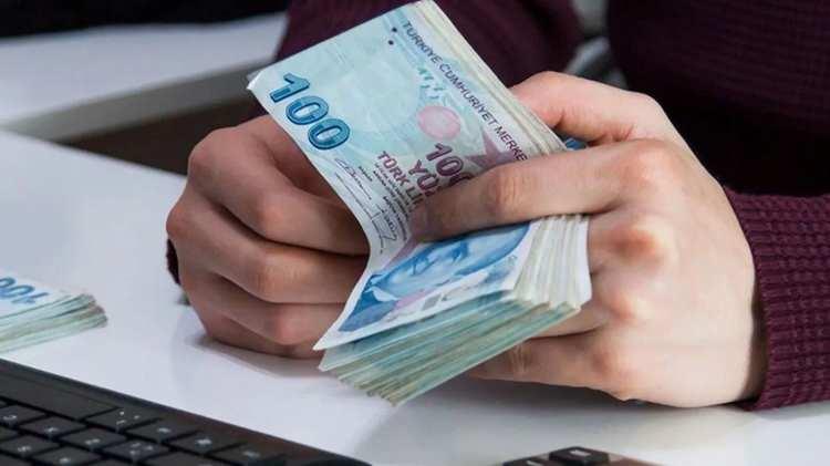 <p><strong>Soru 9: İstenilen belgeleri belirtilen sürede tamamlayamadım. Ne yapmalıyım?</strong></p>
<p> </p>
<p>Başvurularda, kısmen ödeme hallerinin oluşmaması veya 2 ay içinde gerekli belgelerin sunulmaması halinde kısmen ödeme hakkı kullanılmış sayılır ve ödenen tutarın yüzde 30'u devlet katkısı hesabından düşülür.</p>