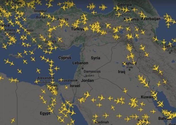 <p>10. Suriye’nin petrol bölgelerini de içine alan bir TERÖRİSTAN kurulması an meselesi olacak.<br />
11. Bu arada Irak’ta da PKK’ya destek artacak, Türkiye köşeye sıkıştırılacak.,</p>

<p> </p>
