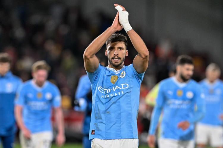 <p>2- Manchester City * 60,626,025</p>