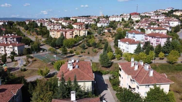 <p><strong>20-SAKARYA</strong></p>
<p>158.024</p>