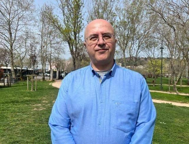 <p>Boğaziçi Üniversitesi İklim Değişikliği Araştırma Merkezi Müdürü Prof. Dr. Levent Kurnaz da aynı fikirde.</p>
