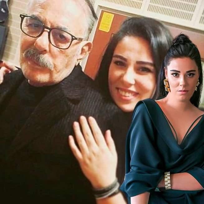<p><strong>Takipsizlik kararına Tuğçe Tayfur'dan karşı hamle geldi. O karara itiraz eden Tayfur dilekçesinde, Kalfa tarafından şiddete maruz kaldığını ve tehdit içerikli mesajlar gönderildiğini dile getirdi. Dosyaya konulan mesaj görüntülerinde şantaj suçunun oluştuğunun açıkça görüldüğü ifade edilen itiraz dilekçesinde, şerefine ve haysiyetine saldırıda bulunulduğu anlatıldı.</strong></p>
<p> </p>