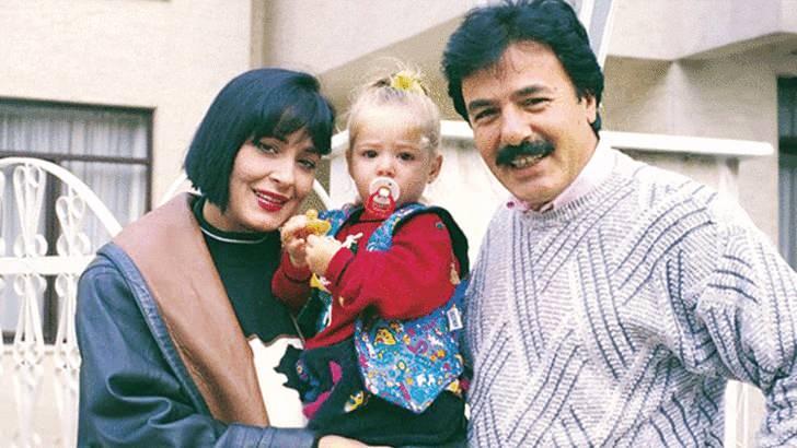 <p><strong>Tayfur, eski nişanlısının bu görüntüleri haber sitelerinde yayınlayacağını söyleyerek kendisine şantaj yaptığını itiraz dilekçesinde belirtti.</strong></p>
<p> </p>
