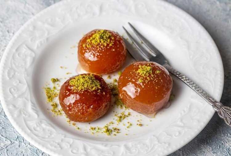 <p>Kemalpaşa</p>
<p>Mustafakemalpaşa</p>